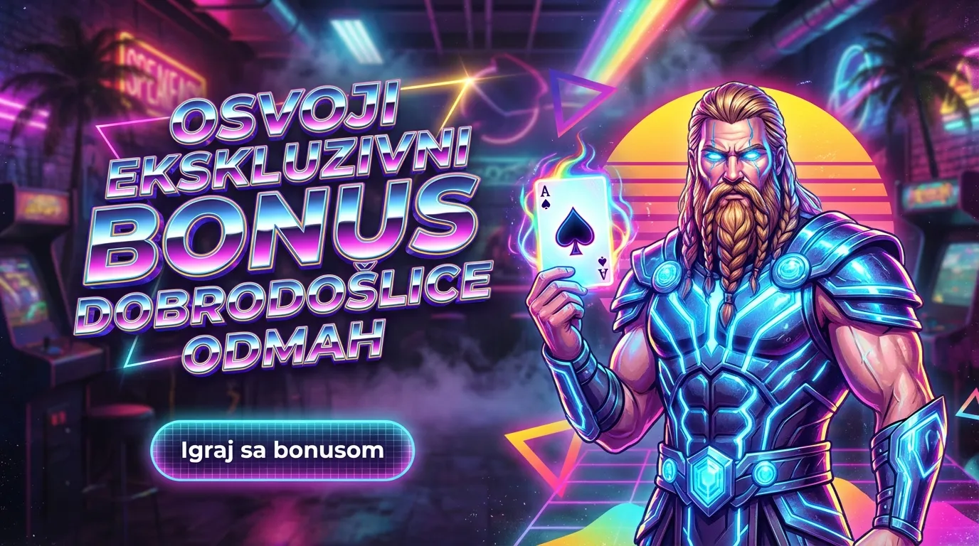 Chanze Casino